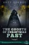 [Touchstone 13] • The Ghosts of Christmas Past